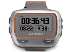 Forerunner 310xt garmin